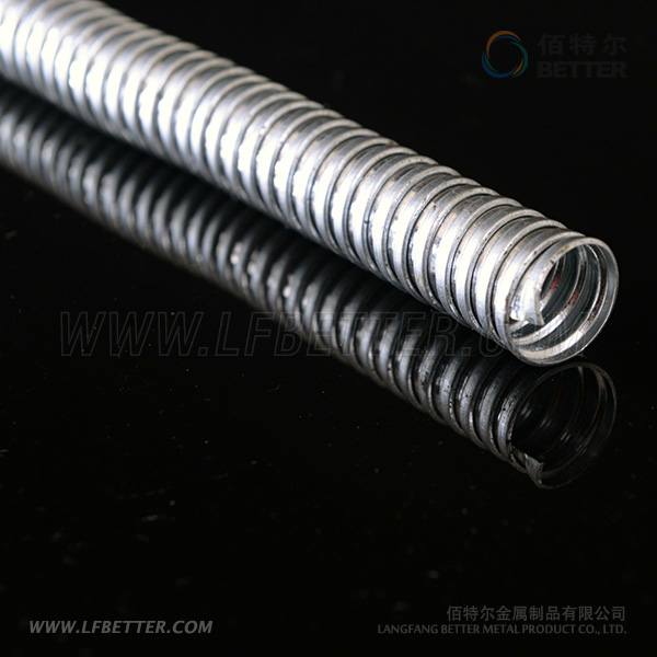 鍍鋅金屬軟管.jpg